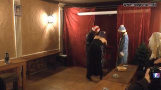 RoughManSpank net RoughManSpank 2014 ne2014-1-9