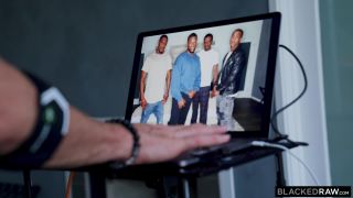 online porn video 30 Maitland Ward [213.4 MB], asa akira fetish on big tits porn -0