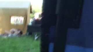 concert_2_-1