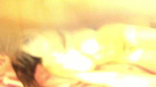 porn clip 44 Shemale Webcams Video for November 30, 2020 – 02 on shemale porn -0