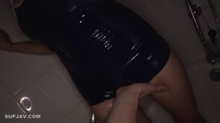 393OTIM-557 孕ませ種付けOK オナホ娘と子作り性交 アオハル編 RIN-0