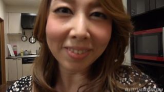 Awesome Gorgeous honey Kazama Yumi taste warm load Video  Online-2