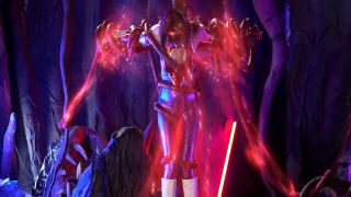 [WarAnLov.com] 1959GG-014-8