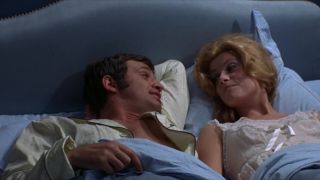 Catherine Deneuve - Mississippi Mermaid (1969) HD 1080p!!!-3