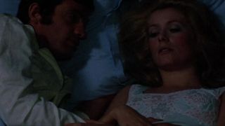 Catherine Deneuve - Mississippi Mermaid (1969) HD 1080p!!!-6