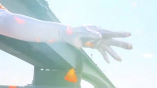 [supermisses.com] THZ-87 Super Heroine in Grave Danger!! Vol.87 Sailor Freesia スーパーヒロイン絶体絶命!!Vol.87 美少女戦士セーラーフリージア Maya Hongou - PART-THZ87_01 | giga heroine, superheroines porn, superheroine, wonder woman-1