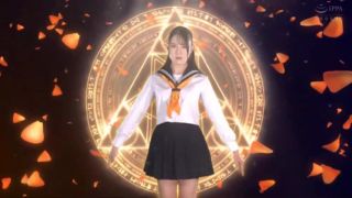 [supermisses.com] THZ-87 Super Heroine in Grave Danger!! Vol.87 Sailor Freesia スーパーヒロイン絶体絶命!!Vol.87 美少女戦士セーラーフリージア Maya Hongou - PART-THZ87_01 | giga heroine, superheroines porn, superheroine, wonder woman-3