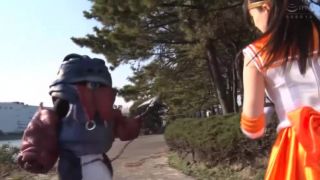 [supermisses.com] THZ-87 Super Heroine in Grave Danger!! Vol.87 Sailor Freesia スーパーヒロイン絶体絶命!!Vol.87 美少女戦士セーラーフリージア Maya Hongou - PART-THZ87_01 | giga heroine, superheroines porn, superheroine, wonder woman-7