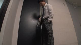 [DASD-860] The Transsexual Next Door Took My Virginity And Made Me A Man Sara Aizawa ⋆ ⋆ - [JAV Full Movie]-0