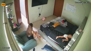 Webcam 457 Mexico Zapopan JweatU0gU-2