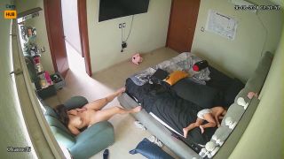 Webcam 457 Mexico Zapopan JweatU0gU-7