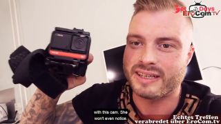 [GetFreeDays.com] Deutsche Tattoo Teen Nutte trifft einen Freier zum Sex Porn Clip January 2023-0