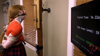 Bella Trix vs. The Game Download New Porn Video Fast Mode...-5