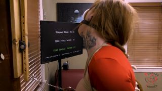 Bella Trix vs. The Game Download New Porn Video Fast Mode...-6