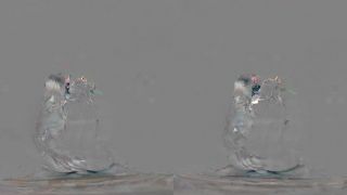 online porn clip 36  3d porn | BadoinkVR Hoes Of Christmas Past 4K HEVC 180 180×180 3dh | virtual reality-6