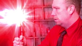 [supermisses.com] MDP Dragon Lair Extraction-0