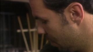 asian bbc porn big ass | Eighteen, big anal asses online on school  | 18 teen | teen milf lesbian bdsm - blowjob - cumshot bdsm lesbian school | small tits-9