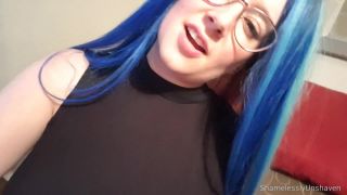 online xxx clip 5 stocking fetish Shamelesslyunshaven – Homewrecking Your Wifes Hairy Sister, shamelesslyunshaven on fetish porn-2