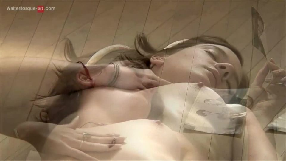 free porn video 49 No Se Pasa on brunette girls porn femdom teacher
