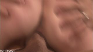 Emily Evermoore's Frat House 2 Adventure Unveiled-6