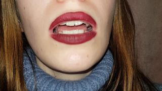 free porn video 19 adult breastfeeding fetish femdom porn | WetSchoolGirl – Pure Licking ASMR 60 Fps | fetish-7