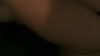 [SITERIP] CollegeFuckParties e037 3210 sd-3