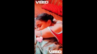 Amateur Porn pussy squirting compilation ebony brown skin EXOTIC-7