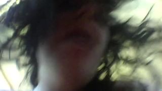 grannies big ass porn cumshot | True Homemade Amateur #5, amateur teen porn videos on pov  | bonnie-0