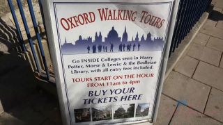 Blair Summers London 5 (Amateur porn)-2