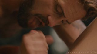 TS Taboo #04: Cheating Wives - Aubrey Kate & Wesley Woods...-5