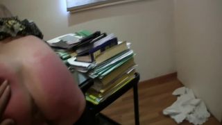 German Punk Goddess Gets Deep Vaginal Fisting Download Ne...-7