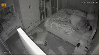 Amateur 698 Turkey Istanbul zGQyfhCZp-1