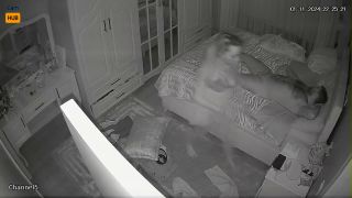 Amateur 698 Turkey Istanbul zGQyfhCZp-7