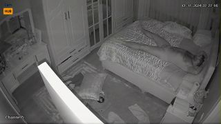 Amateur 698 Turkey Istanbul zGQyfhCZp-8