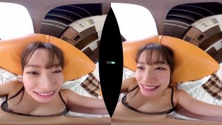 KIWVR-275 B - Virtual Reality - Asian-5