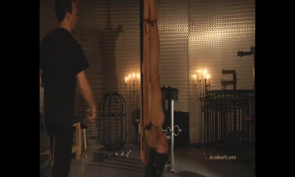 Vicky Cheap Gipsy Girl 576 Quick View Porn - New Sex Vide...