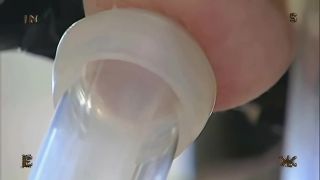 online porn video 18 Dairy Angelica, 411, Piglet, Kitty, Moonshine - bondage - femdom porn anal fetish-2