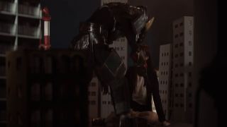 [WarAnLov.com] SPSE-48 Giant Female Defense Force Member Toki Makiko-018-7