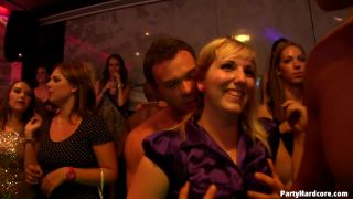 Amateur in Party Hardcore Gone Crazy Vol  13 Part 1 720p-3