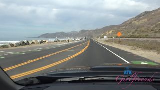 [ATKGirlfriends] Rose Carter Central Cali 1 [11.22.24] [1080p]-1