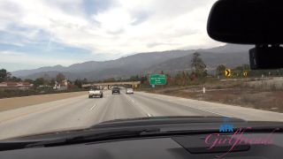[ATKGirlfriends] Rose Carter Central Cali 1 [11.22.24] [1080p]-2