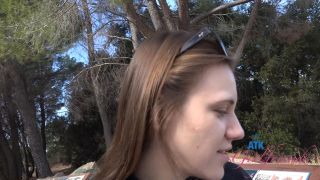 [ATKGirlfriends] Rose Carter Central Cali 1 [11.22.24] [1080p]-3