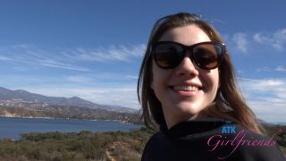 [ATKGirlfriends] Rose Carter Central Cali 1 [11.22.24] [1080p]-5