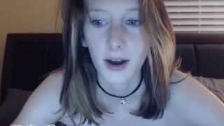 online porn clip 36 WebCam Private Solo Show #770,  on webcam -8