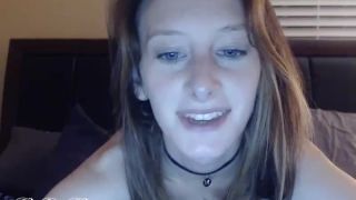online porn clip 36 WebCam Private Solo Show #770,  on webcam -9