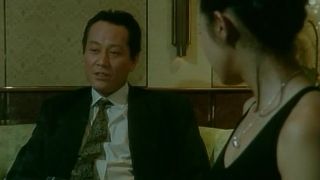 adult clip 37 Скорпион: Двойная злоба 2 / Sasori: Korosu tenshi / Scorpion: Double Venom 2 / Scorpion 2 (1998) on japanese porn -1
