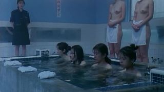 adult clip 37 Скорпион: Двойная злоба 2 / Sasori: Korosu tenshi / Scorpion: Double Venom 2 / Scorpion 2 (1998) on japanese porn -7