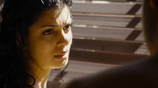 Mumbi Maina, Tina Desai – Sense8 s02e05 (2017) HD 1080p!!!-1