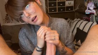 [GetFreeDays.com] Olivia Jarden - Blowjob Pov Closeup blowjob porn gifs-5