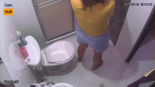 Webcam 1872 Colombia Villanueva 2eVgCYyJB-8